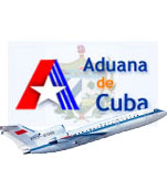 Таможенные правила Кубы для Российских пассажиров международных авиарейсов.