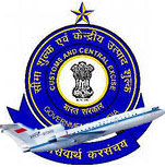 Таможенные правила Индии для Российских пассажиров международных авиарейсов.