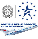 Таможенные правила Италии для Российских пассажиров международных авиарейсов.