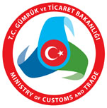 Таможенные правила Республики Турция для Российских пассажиров международных авиарейсов.